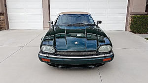 What XJS Related Photo did you take today-20180521_152147-30-ped.jpg