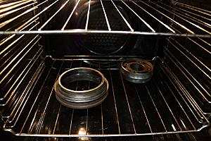 Crankshaft Damper rebuild-dsc09276-large-.jpg