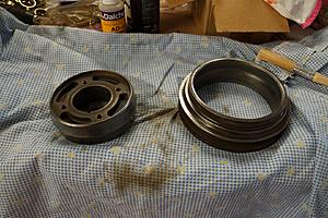 Crankshaft Damper rebuild-dsc09280-large-.jpg