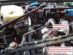 Adding an inline fuel check valve to replace the one in the fuel pump thats stuck-fuel-check-valve.jpg