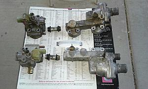 V12 Coolant Pipe Seals Question-20180523_191433.jpeg