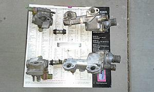 V12 Coolant Pipe Seals Question-20180523_191606.jpeg