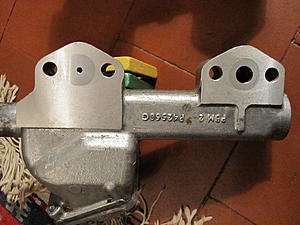 V12 Coolant Pipe Seals Question-img_0283.jpg