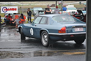 Bonnet maintenance position?-dsc_6376.jpg
