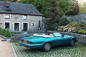 What XJS Related Photo did you take today-hpim3357asd.jpg