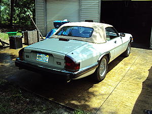 What XJS Related Photo did you take today-dsc04170.jpg