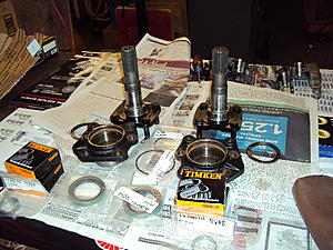 What did you do to or buy for your XJ-S/XJS today?-dsc04220.jpg