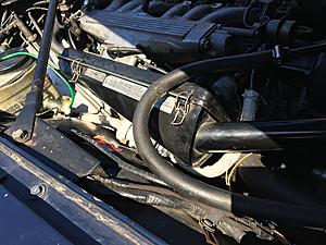 Intermidiate backfiring-img_1821.jpg