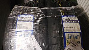 What did you do to or buy for your XJ-S/XJS today?-20180602_194555.jpg