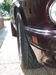 What did you do to or buy for your XJ-S/XJS today?-hpim5787.jpg