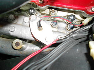 V12 coolant temps-dscn8866.jpg