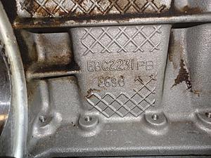 A few Questions About a Used Marelli Ignition Engine I Bought-new-engine-block-pn-2.jpg