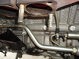 A few Questions About a Used Marelli Ignition Engine I Bought-jaguar-casting-left-side.jpg