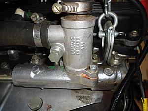 A few Questions About a Used Marelli Ignition Engine I Bought-air-valve-new-engine.jpg