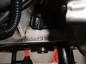 A few Questions About a Used Marelli Ignition Engine I Bought-new-engine-sn-number-2.jpg