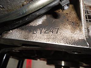 A few Questions About a Used Marelli Ignition Engine I Bought-number-left-sn.jpg