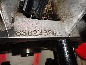 A few Questions About a Used Marelli Ignition Engine I Bought-engine-sn-close-up.jpg