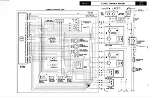 XJS v12 ventilation problem-xjs-coupe-climate-control.jpg