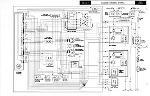 XJS v12 ventilation problem-xjs-convertible-climate-control.jpg