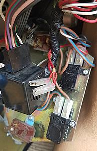 component identification-components-1.jpg