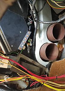 removing the right blower on a LHD car-rh-side-ac-unit-.jpg