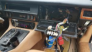 removing the right blower on a LHD car-ac-unit-behind-dash.jpg