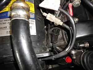 -crank-sensor-connector-disconnected.jpg