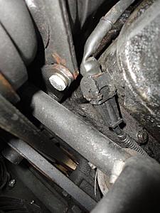 -crank-sensor-connector-2.jpg