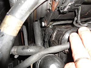 -crank-sensor-connector-3.jpg