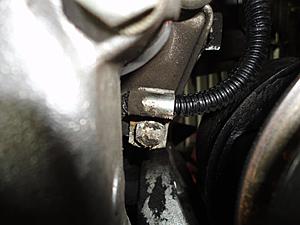 -front-crank-sensor-clamp-2.jpg
