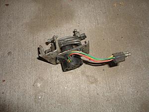 so what to do-no one has a tps switch?-black-type-tps.jpg