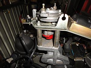 so what to do-no one has a tps switch?-red-throttle-position-sensor.jpg