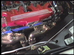 Inlet manifolds (appearance)-vlcsnap-2018-02-11-17h42m05s513.png