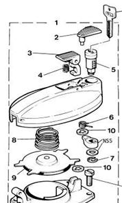 Fuel Cap Key-fuel-cap-parts.bmp