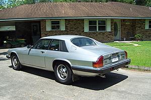 O'Brother-100_4835.jpg