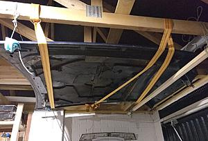 1986 XJSC v12 restoration-img_20181226_105350%5B641%5D.jpg