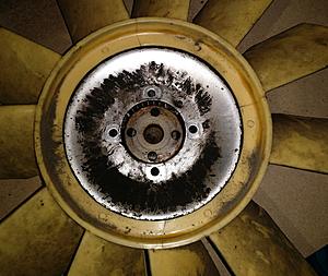 1986 XJSC v12 restoration-img_20190106_162817-2-.jpg