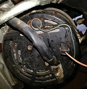 1986 XJSC v12 restoration-img_20190106_131949-2-.jpg