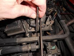V12 Throttle Body sync made easy-dscn0027.jpg