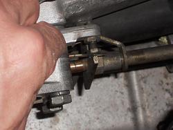 V12 Throttle Body sync made easy-dscn0029.jpg