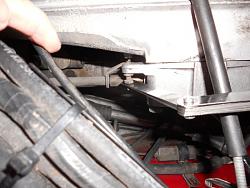 V12 Throttle Body sync made easy-dscn0031.jpg