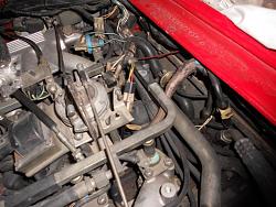 V12 Throttle Body sync made easy-dscn0025.jpg