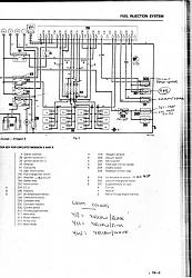 86 V-12 Hard to Start When Hot-he-efi-wiring-diagram.jpg