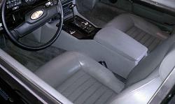 New owner PICS! off to bad start Transmission help!!!!-jag1.jpg