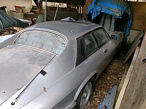 87 xjs engine harness for 90 xjs-123_1-1-.jpeg