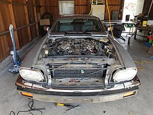 87 xjs engine harness for 90 xjs-20200325_153601.jpg
