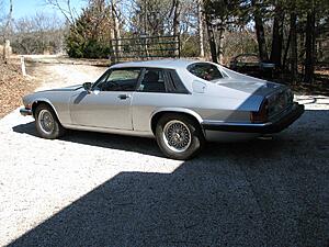 87 xjs engine harness for 90 xjs-00i0i_uqhi0veayj_1200x900.jpg