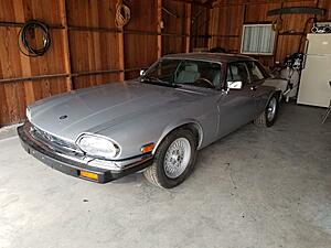 87 xjs engine harness for 90 xjs-20200321_134729.jpg