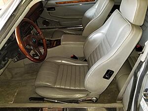 87 xjs engine harness for 90 xjs-20200321_135118.jpg
