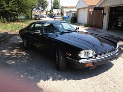 New owner research makes me wonder WHY!-jag4.jpg